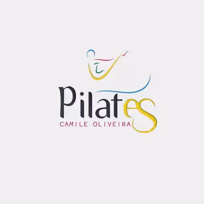 PILATES CAMILE OLIVERA | Diástase | Fisioterapia | LPF – Barriga Negativa | Pilates kids | RPP Reestruturação Pós-Parto