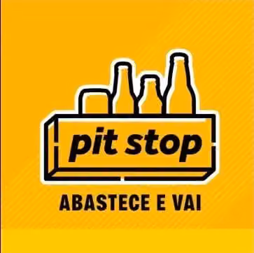 Pit stop vilhena