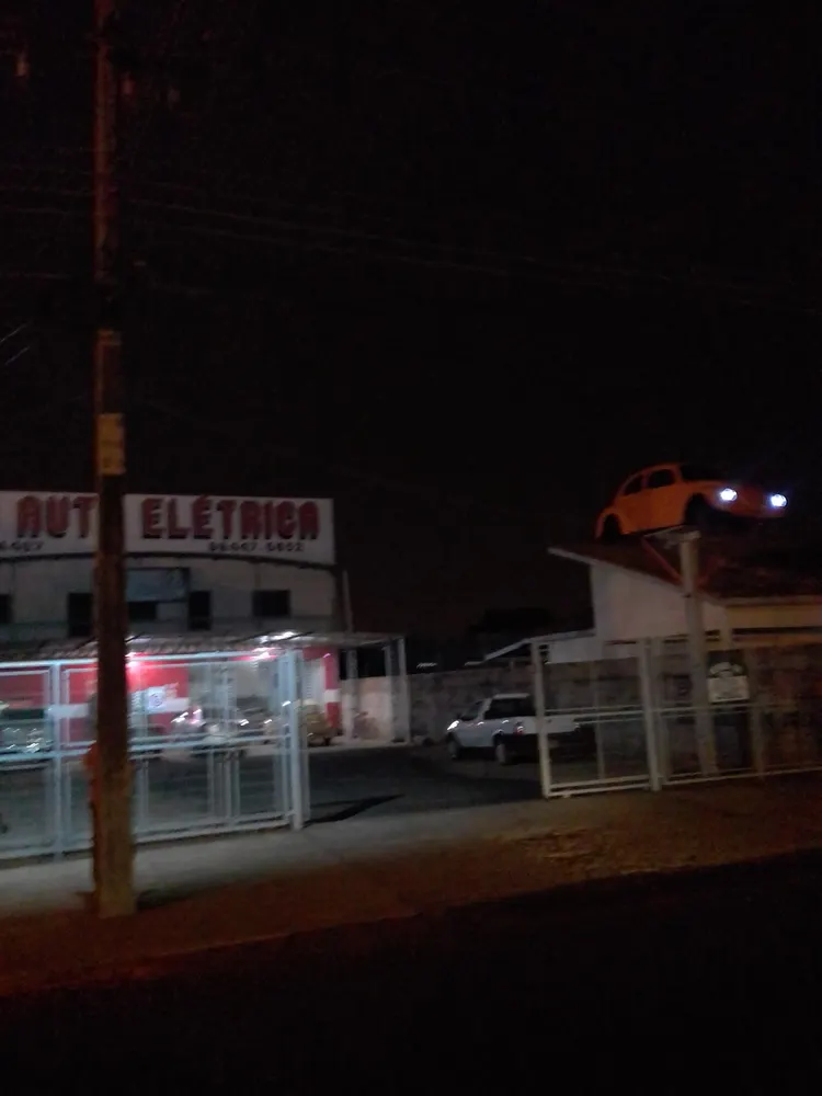 PITI Auto Elétrica — foto 6