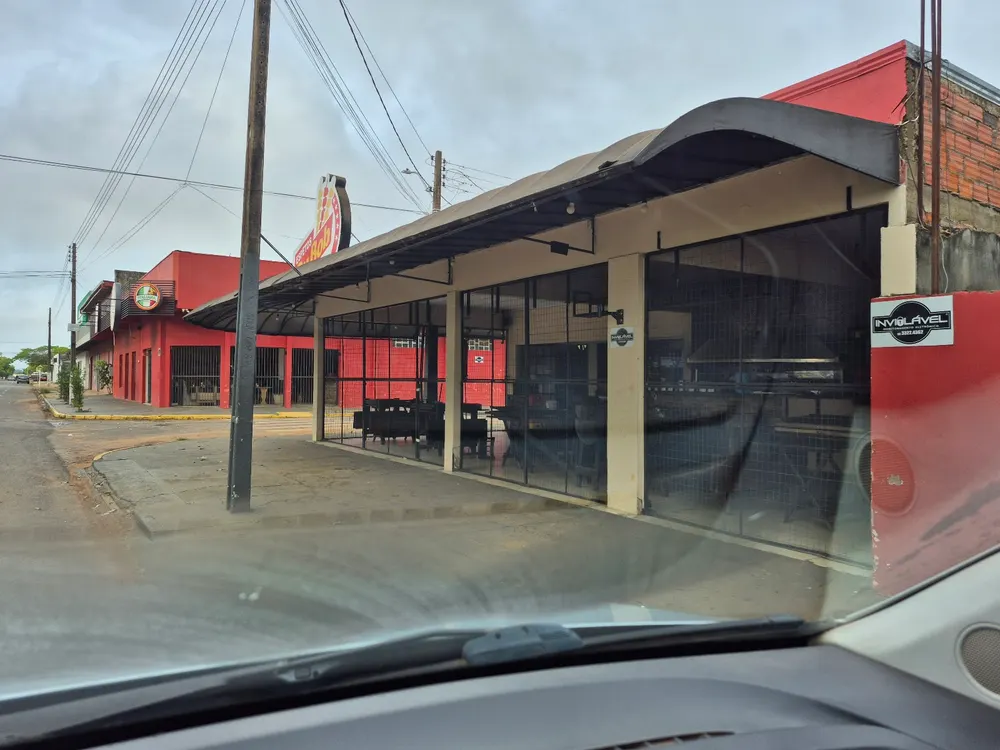 Pizzaria Italiana - Centro de Vilhena — foto 2