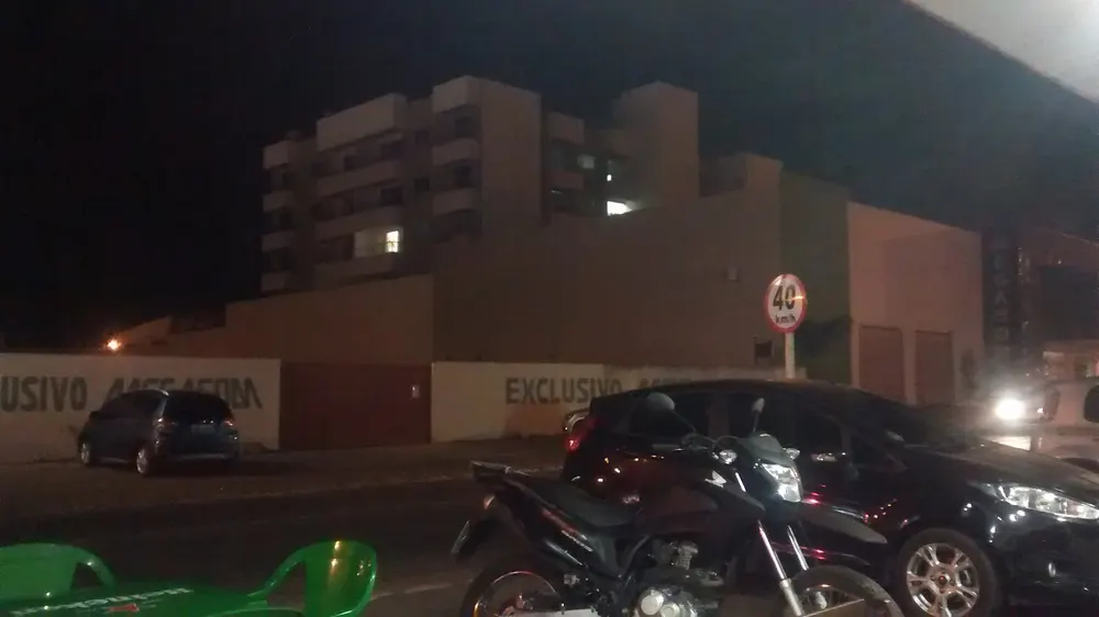 Pizzaria Mariza — foto 4