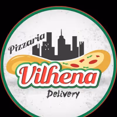 Pizzaria Vilhena
