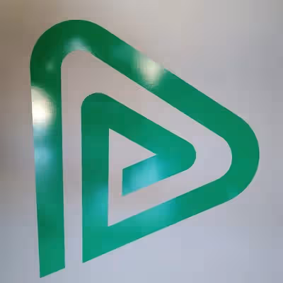 PLAYCELL IMPORTS