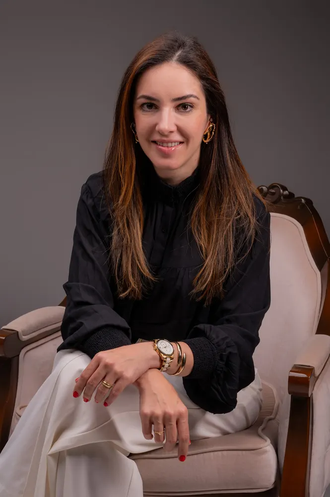 Plena Clínica de infusão de medicamentos e saúde — foto 2