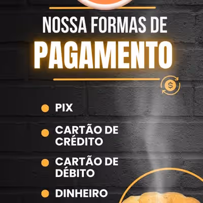 Point do Churrasco Grego | Vilhena/Ro