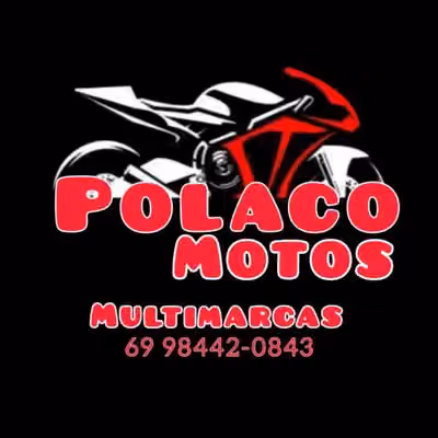 POLACO MOTOS