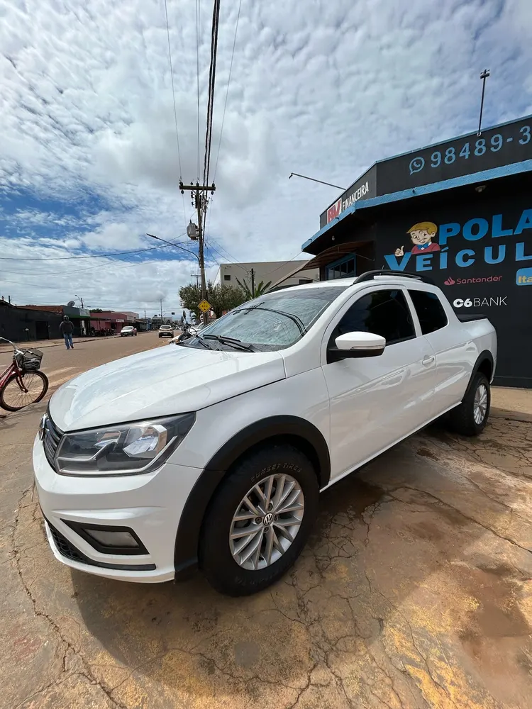 Polaco veículos — foto 3