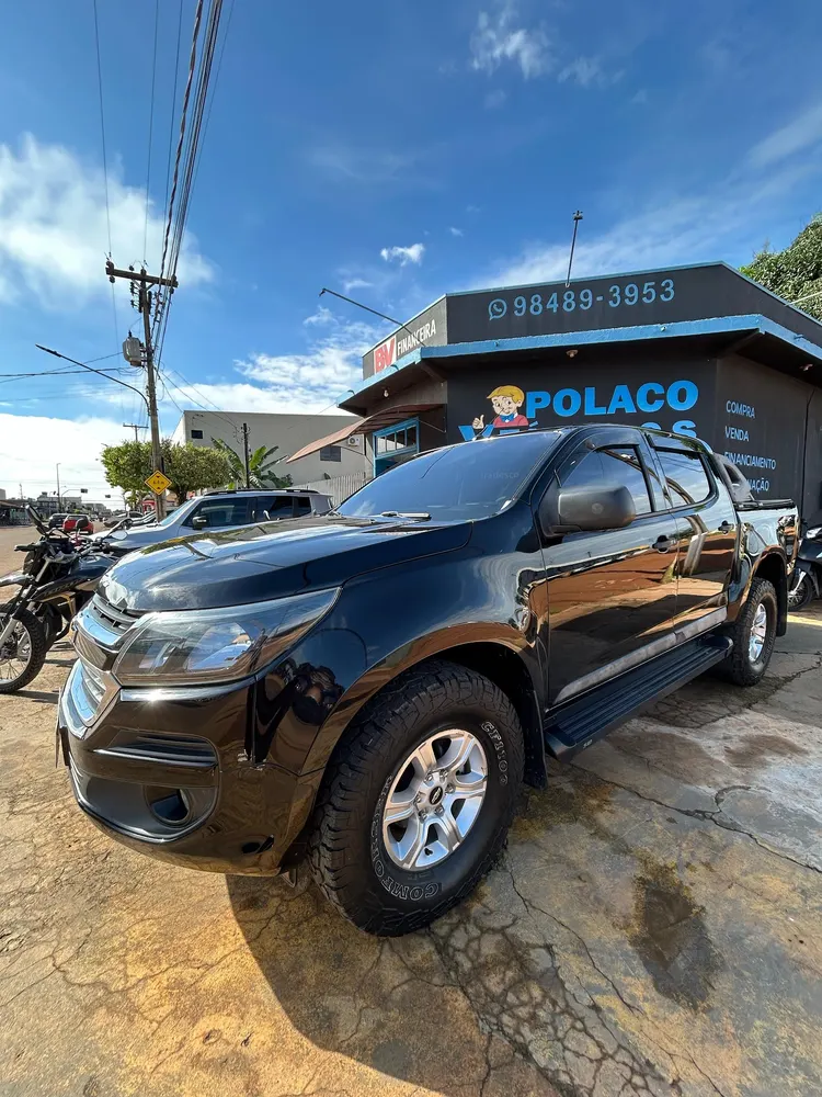 Polaco veículos — foto 5