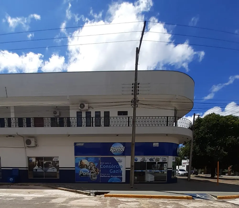 Portal Consórcios e Colchões — foto 2