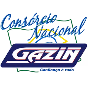 Portal Consórcios e Colchões