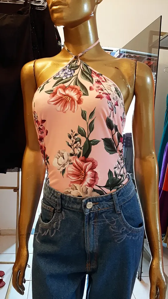 Portal Lança Perfume — foto 2