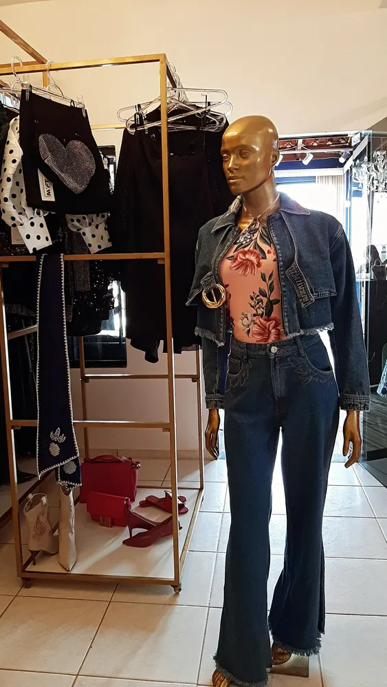 Portal Lança Perfume — foto 6