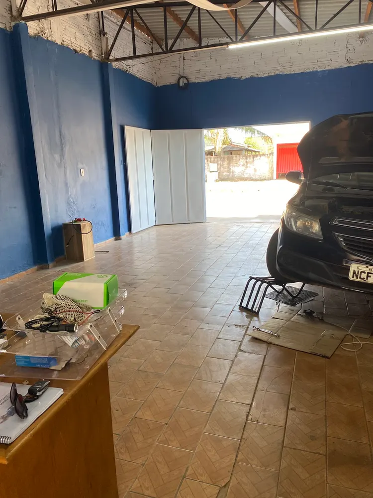 Porto | Climatização Automotiva — foto 3