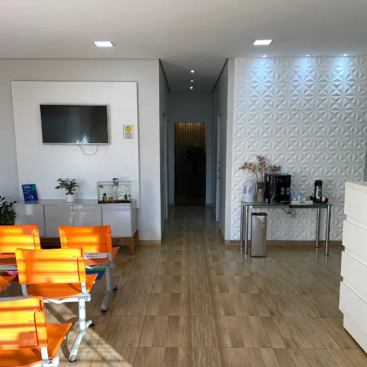 Porto Odonto — foto 2