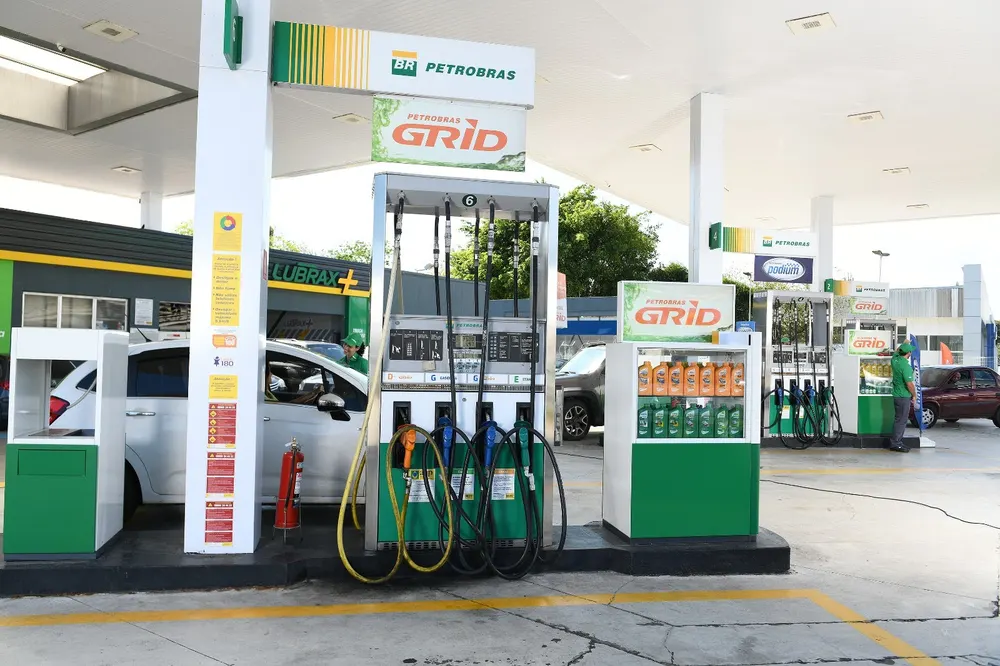 Posto Bodanese - Grupo Russi — foto 2