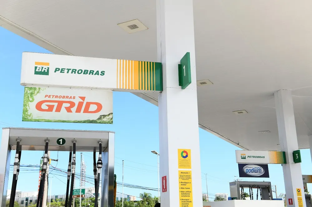 Posto Bodanese - Grupo Russi — foto 4