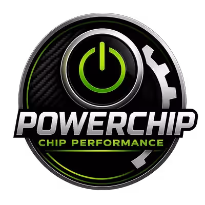 Power Chip - (REMAP - EGR - CATALISADOR - ARLA)