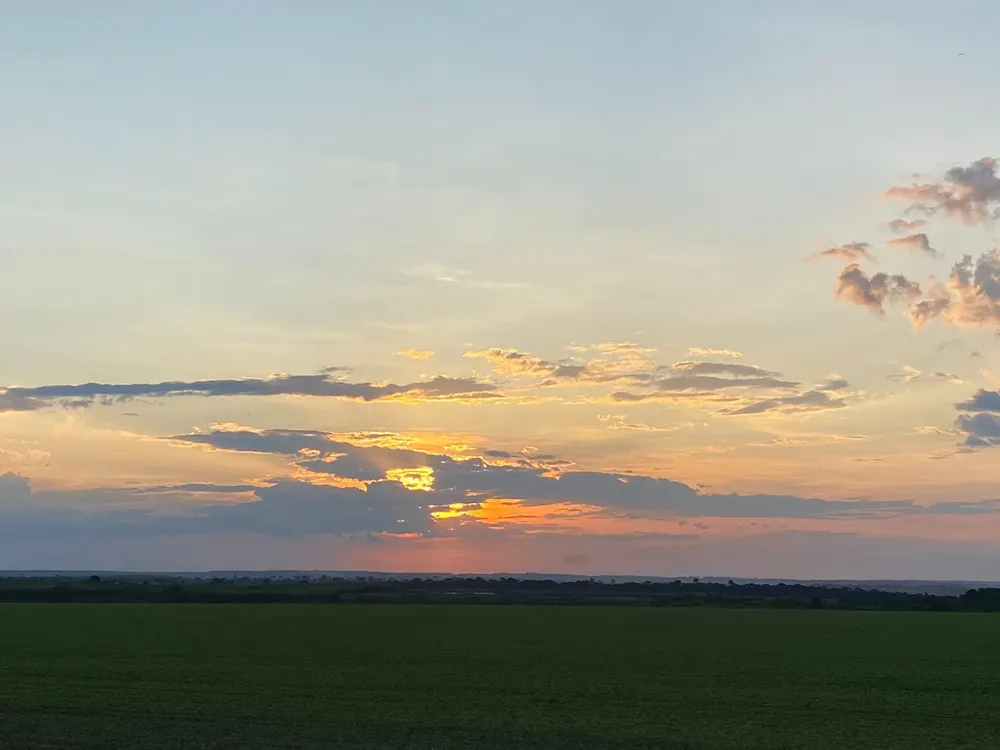 Praças de Vilhena ZONA SUL — foto 1