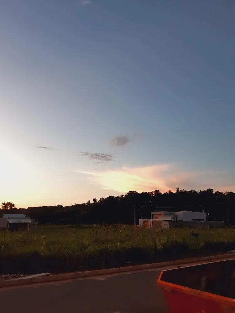 Praças de Vilhena ZONA SUL — foto 2