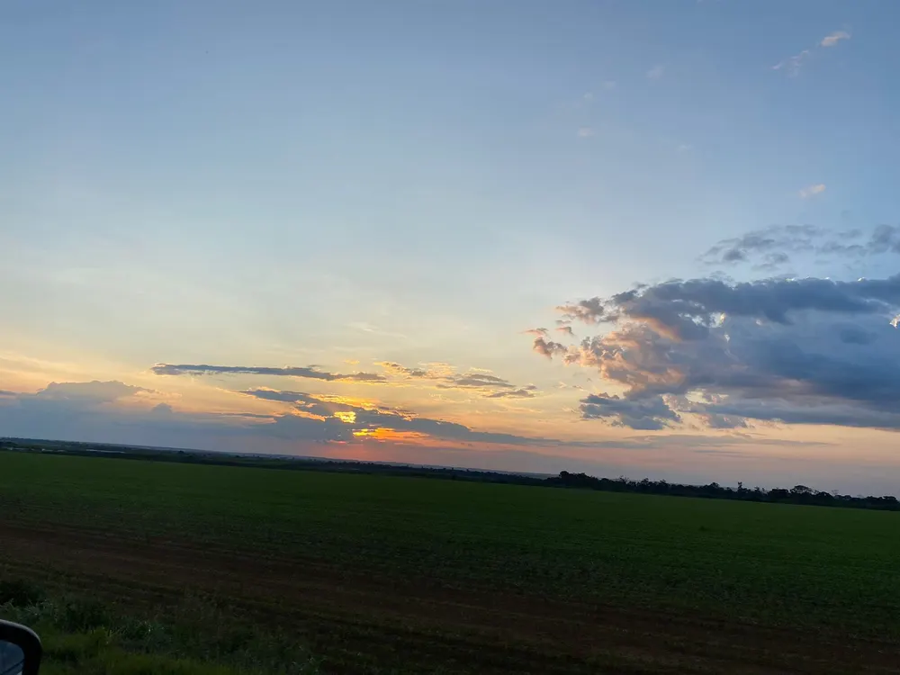 Praças de Vilhena ZONA SUL — foto 3