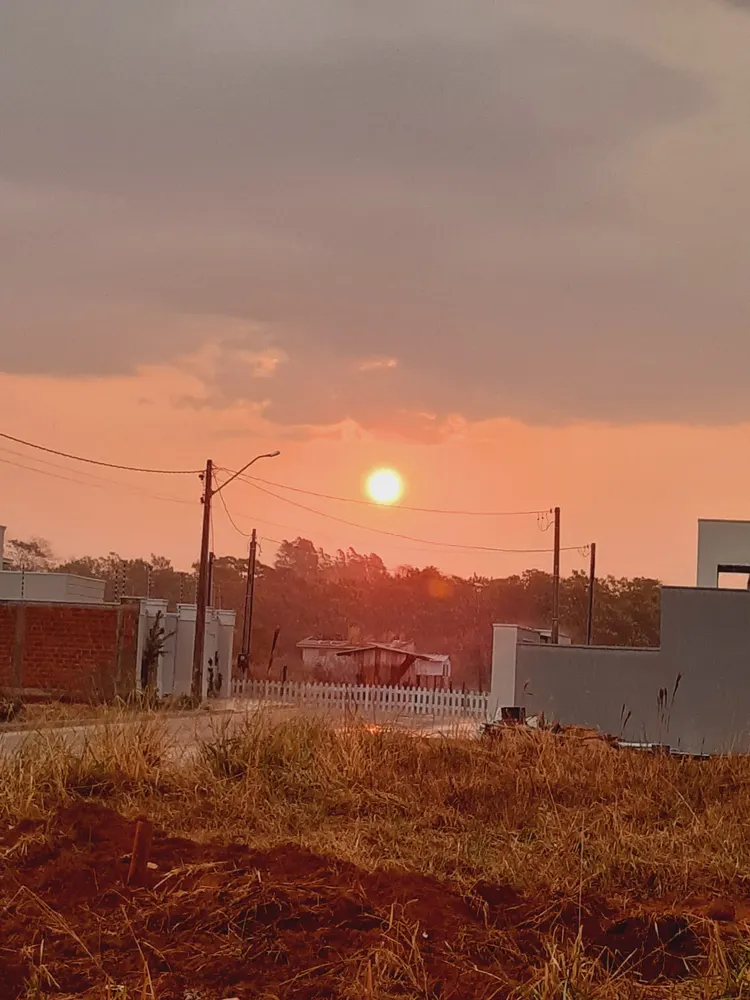 Praças de Vilhena ZONA SUL — foto 5