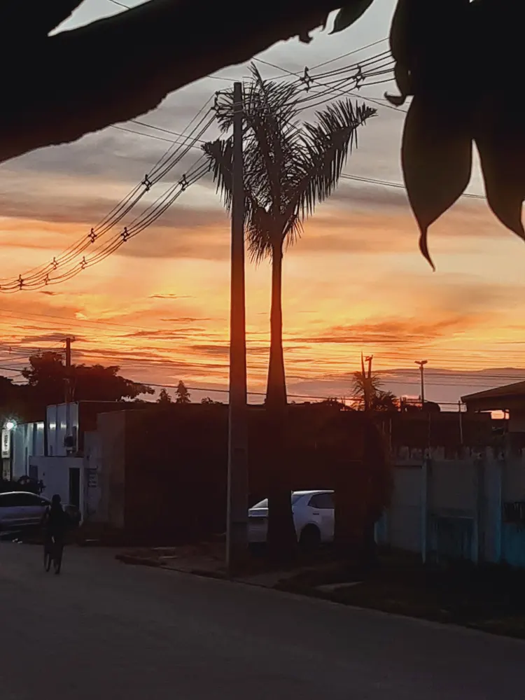 Praças de Vilhena ZONA SUL — foto 4