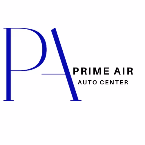 Prime Air Auto Center