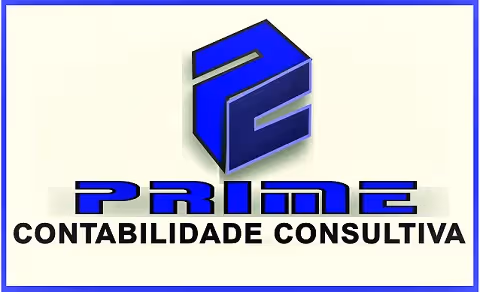 Prime Contabilidade Consultiva