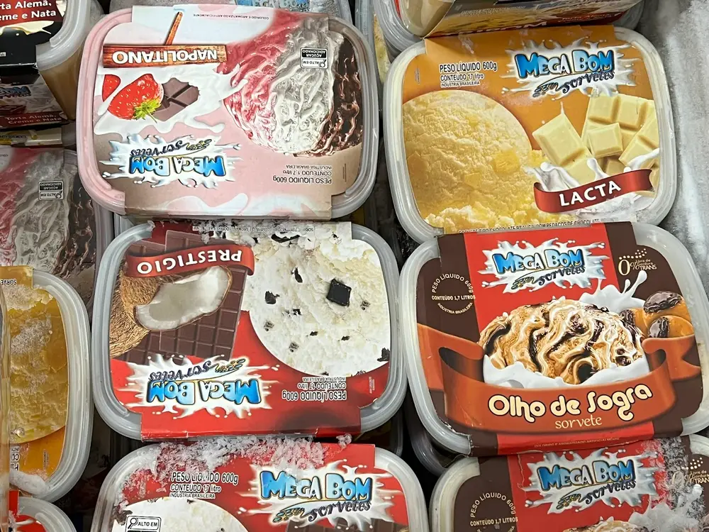 Prime Distribuidora — foto 2