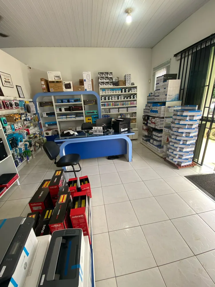 Prime Informatica — foto 2