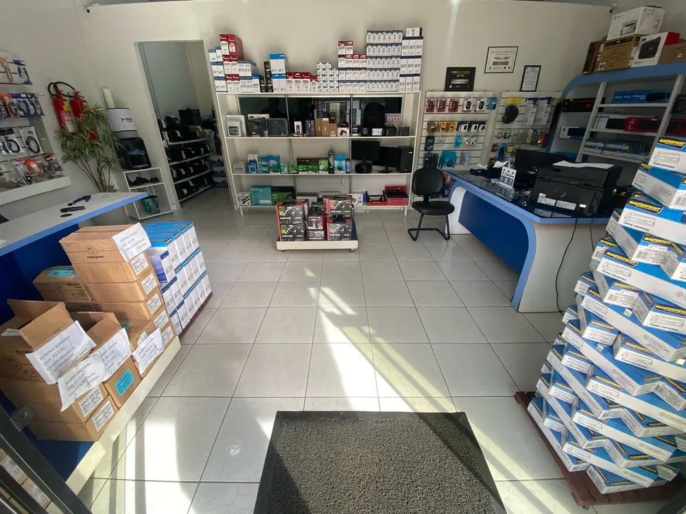 Prime Informatica — foto 4