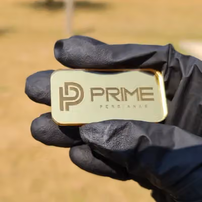 Prime Persianas e Cortinas