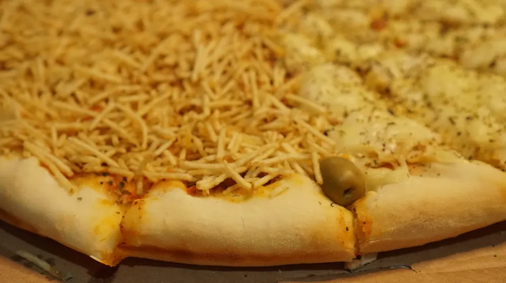 Prime Pizzaria — foto 6