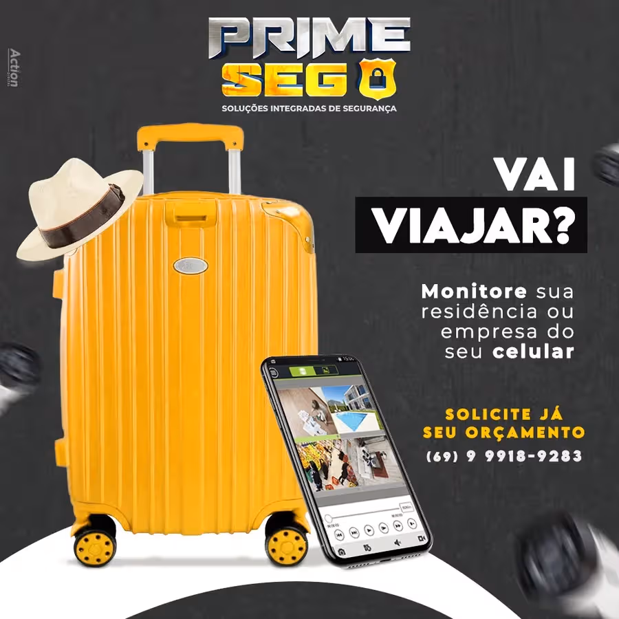 Prime Seg
