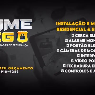 Prime Seg
