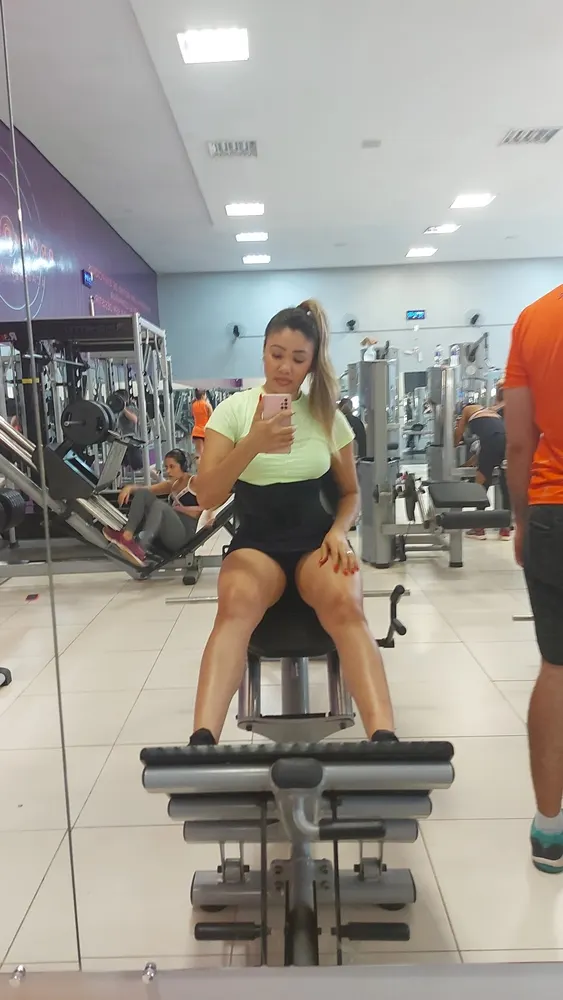 Promoov Academia — foto 2