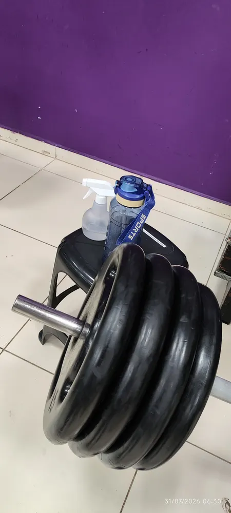 Promoov Academia — foto 3