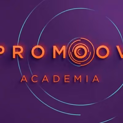 Promoov Academia