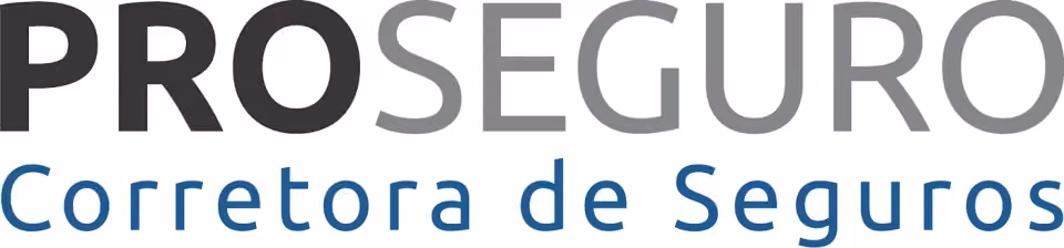 Proseguro Corretora de Seguros