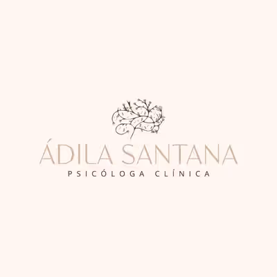 Psicóloga Ádila Santana