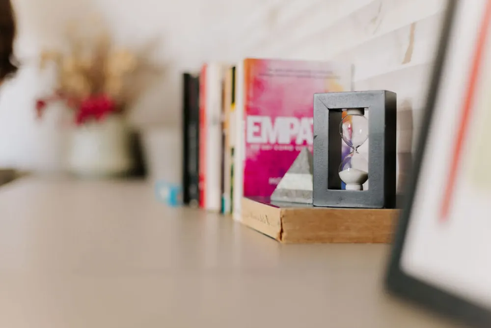 Psicóloga Daniela Valesca Varela- CLINCC — foto 4