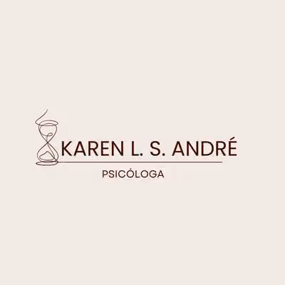 Psicóloga Karen Lohana