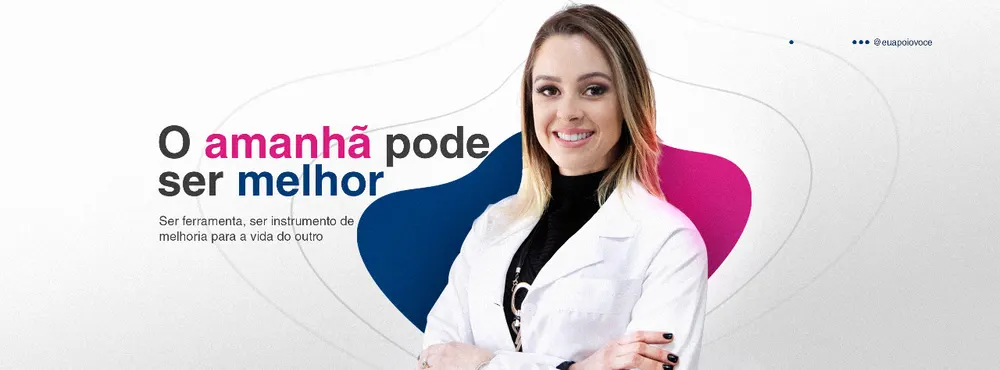 Psicóloga Multifacetada | Saúde Mental | Desenvolvimento Humano | Coaching | Daniele Naconechny — foto 4
