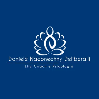 Psicóloga Multifacetada | Saúde Mental | Desenvolvimento Humano | Coaching | Daniele Naconechny