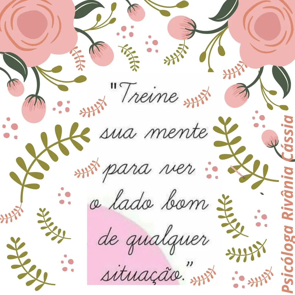 Psicóloga Rivânia Cássia — foto 6