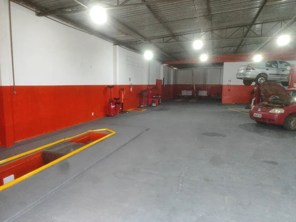 Pudim autocenter — foto 4