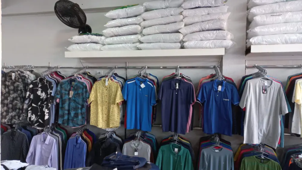 Queimão — foto 2