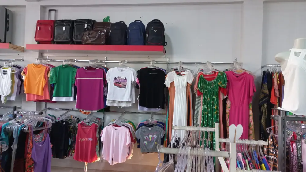 Queimão — foto 6