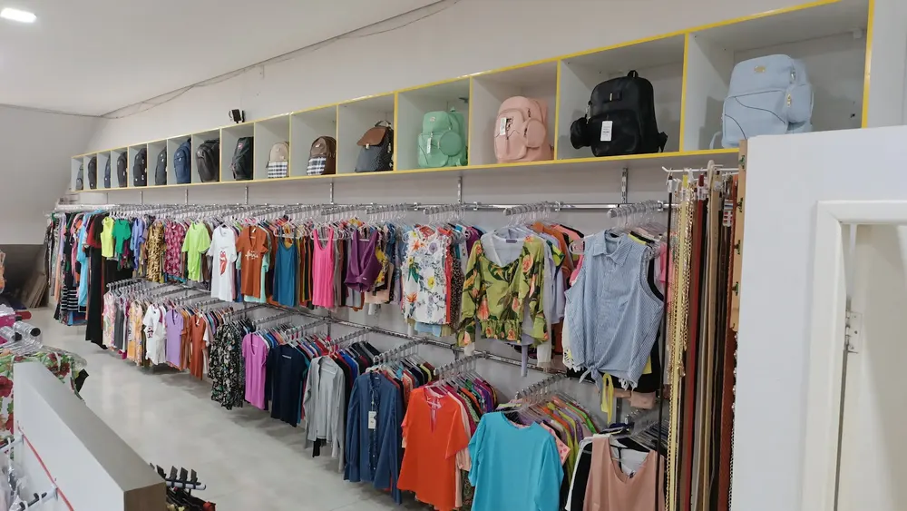 Queimão Das Fabricas — foto 2