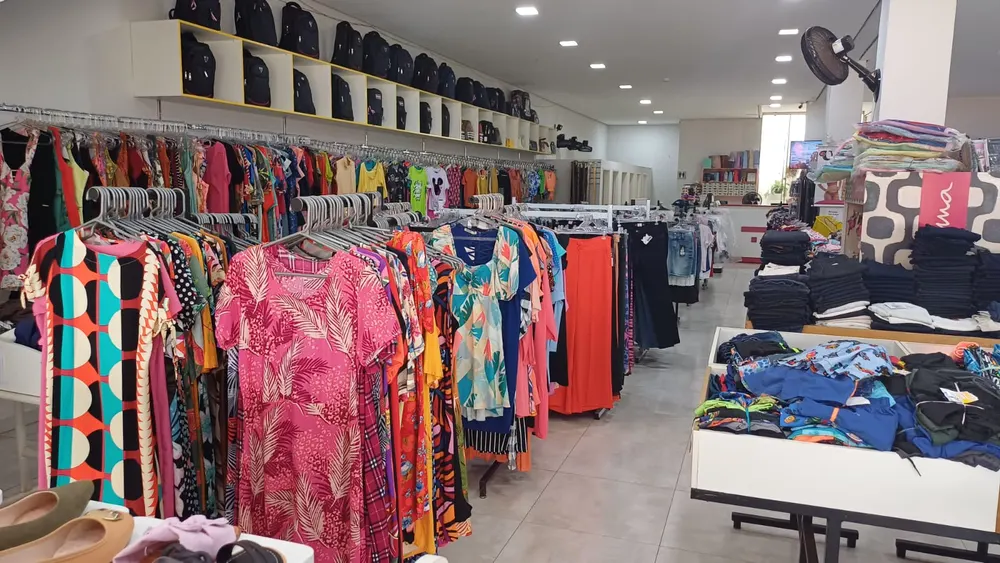Queimão Das Fabricas — foto 3